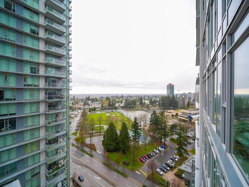 2102 6538 Nelson Avenue, Burnaby, BC 