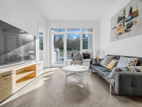 103 4675 Cambie Street, Vancouver, BC 