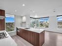 2207 455 Sw Marine Drive, Vancouver, BC 