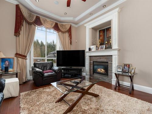 3065 Starview Place, Squamish, BC 