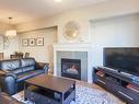 3278 Clermont Mews, Vancouver, BC 