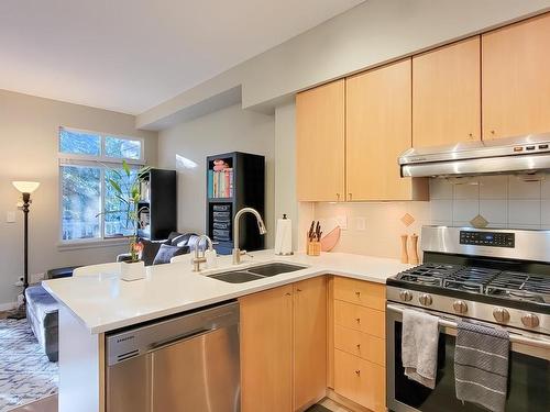 3278 Clermont Mews, Vancouver, BC 