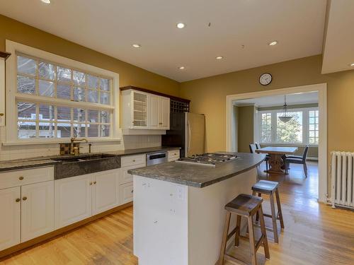 4616 W 2Nd Avenue, Vancouver, BC 