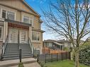 1550 E 41St Avenue, Vancouver, BC 