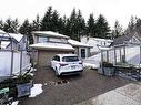 1518 Tanglewood Lane, Coquitlam, BC 