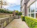 1 258 W 14Th Street, North Vancouver, BC 