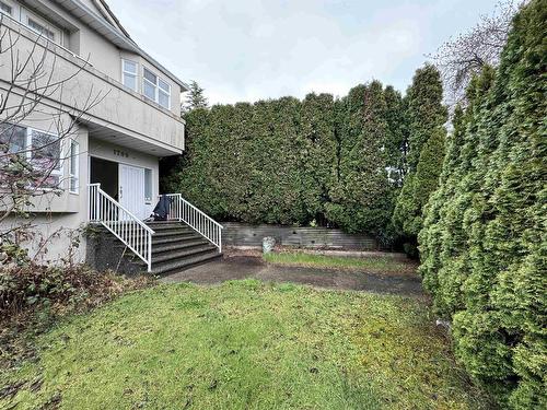 1789 E 63Rd Avenue, Vancouver, BC 