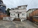 1789 E 63Rd Avenue, Vancouver, BC 