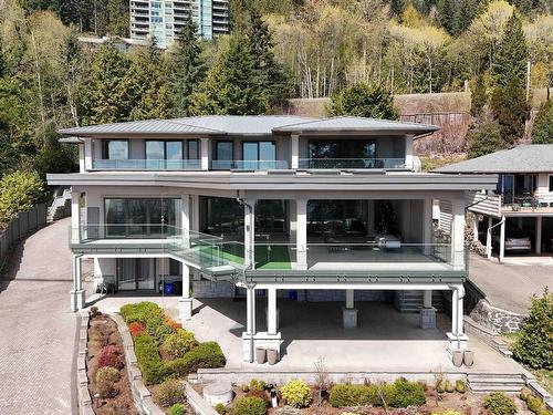 3185 Benbow Road, West Vancouver, BC 