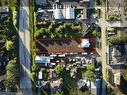 314 Stanley Street, New Westminster, BC 