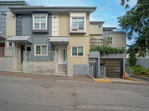 7893 French Street, Vancouver, BC 