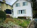 925 First Street, New Westminster, BC 