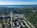 698 W Kings Road, North Vancouver, BC 