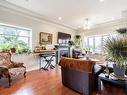 4755 Ross Street, Vancouver, BC 