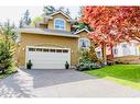 1416 Purcell Drive, Coquitlam, BC 