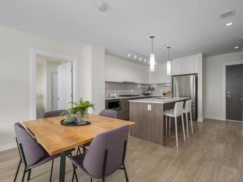 G1 625 E 3Rd Street, North Vancouver, BC 