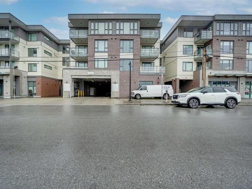 Ph47 5355 Lane Street, Burnaby, BC 