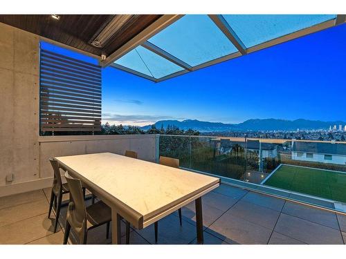 2705 W 30Th Avenue, Vancouver, BC 