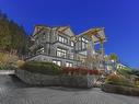 2756 Willoughby Road, West Vancouver, BC 
