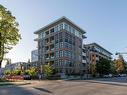 502 6999 Cambie Street, Vancouver, BC 
