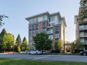 502 6999 Cambie Street, Vancouver, BC 