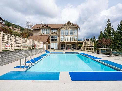 7 2979 Panorama Drive, Coquitlam, BC 