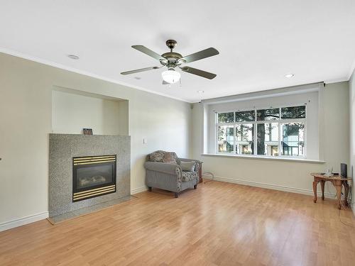 3996 Fleming Street, Vancouver, BC 