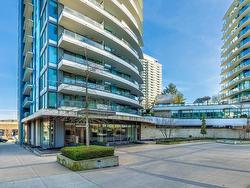605 8189 CAMBIE STREET  Vancouver, BC V6P 0G6