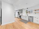 4039 Miller Street, Vancouver, BC 