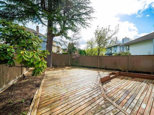 1280 Marsden Court, Burnaby, BC 