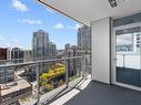 1502 885 Cambie Street, Vancouver, BC 