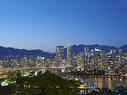 900 1235 W Broadway, Vancouver, BC 