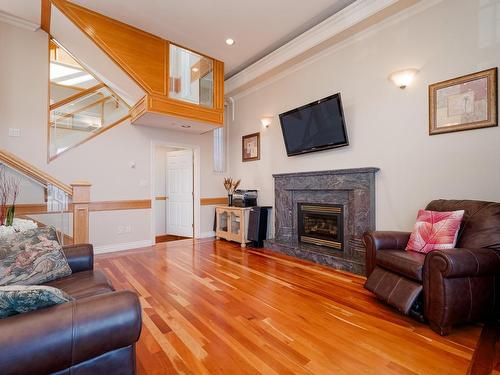 4105 Slocan Street, Vancouver, BC 