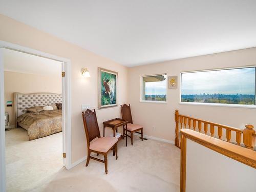 7607 Arvin Court, Burnaby, BC 