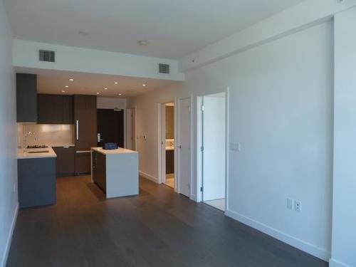 406 6328 Cambie Street, Vancouver, BC 