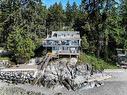 6643 Sunshine Coast Highway, Sechelt, BC 