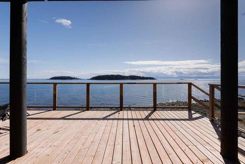 6643 Sunshine Coast Highway, Sechelt, BC 