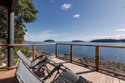 6643 Sunshine Coast Highway, Sechelt, BC 