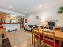 3830 W 16Th Avenue, Vancouver, BC 