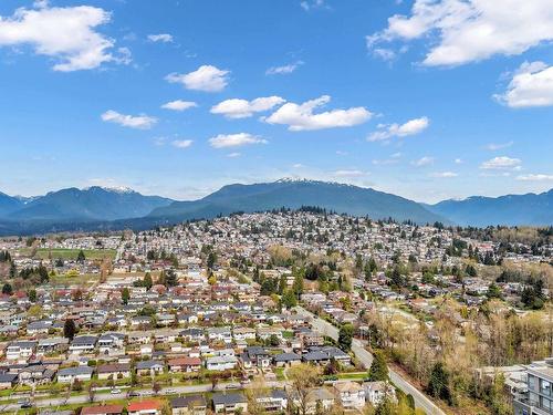 3705 4880 Lougheed Highway, Burnaby, BC 