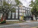 Ph2 2889 E 1St Avenue, Vancouver, BC 