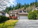 3276 Pinehurst Place, Coquitlam, BC 