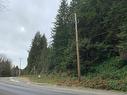 Lot 1 Dl 4454 Port Mellon Highway, Gibsons, BC 