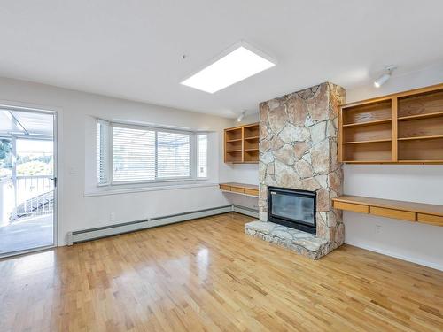 5543 Fleming Street, Vancouver, BC 