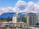 1304 3533 Ross Drive, Vancouver, BC 