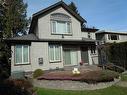 1662 W 61St Avenue, Vancouver, BC 