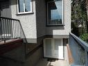 1662 W 61St Avenue, Vancouver, BC 