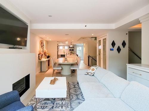 T16 1501 Howe Street, Vancouver, BC 