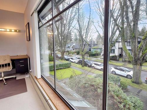4027 W 32Nd Avenue, Vancouver, BC 