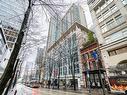 916 610 Granville Street, Vancouver, BC 